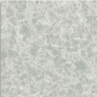 Harvest Grigio floor tile rectified 50x50